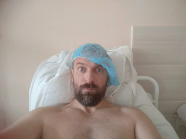 К операции готов.jpg К операции готов.jpg